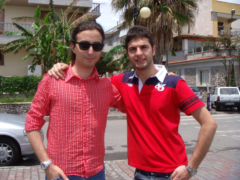 DSCN0279