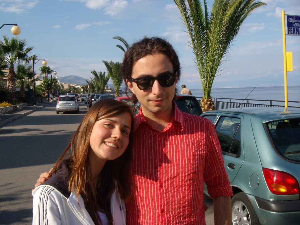 DSCN0284