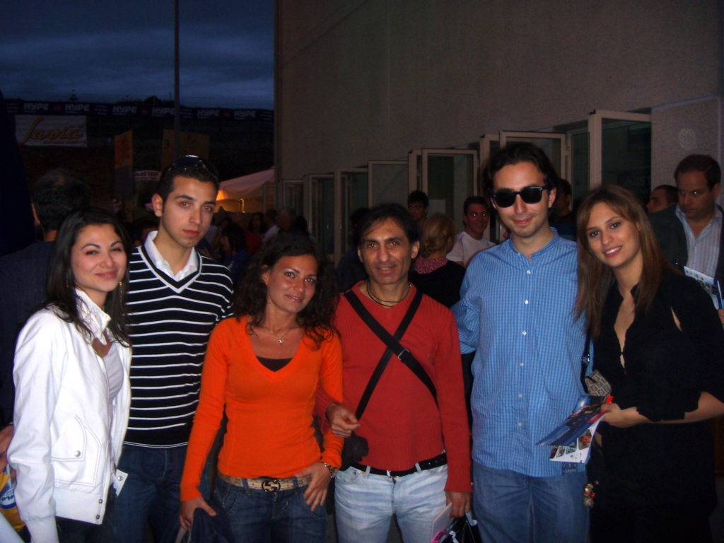 DSCN0287