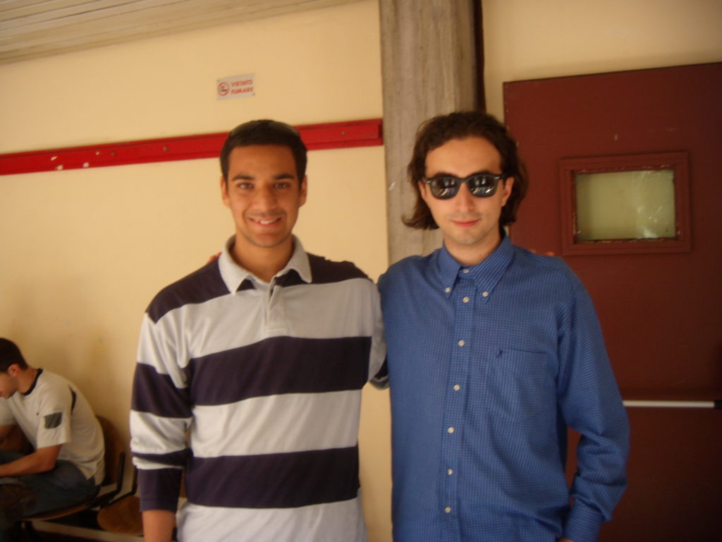 DSCN0313