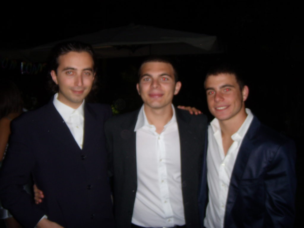 DSCN0330