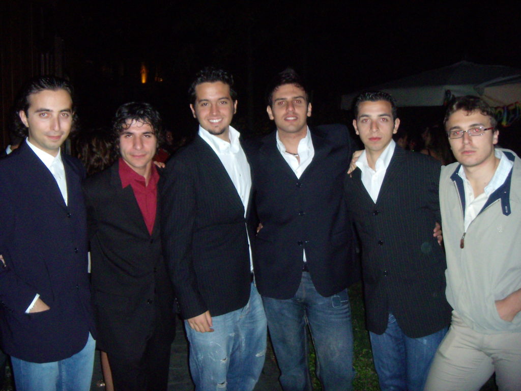 DSCN0332
