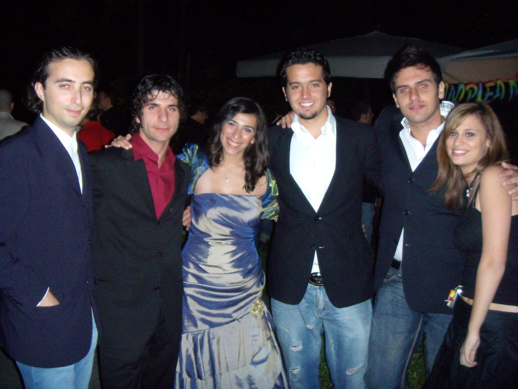 DSCN0333