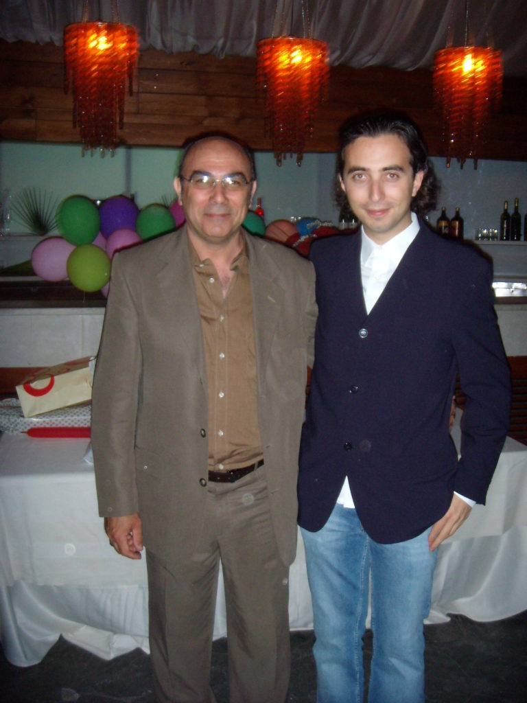 DSCN0334