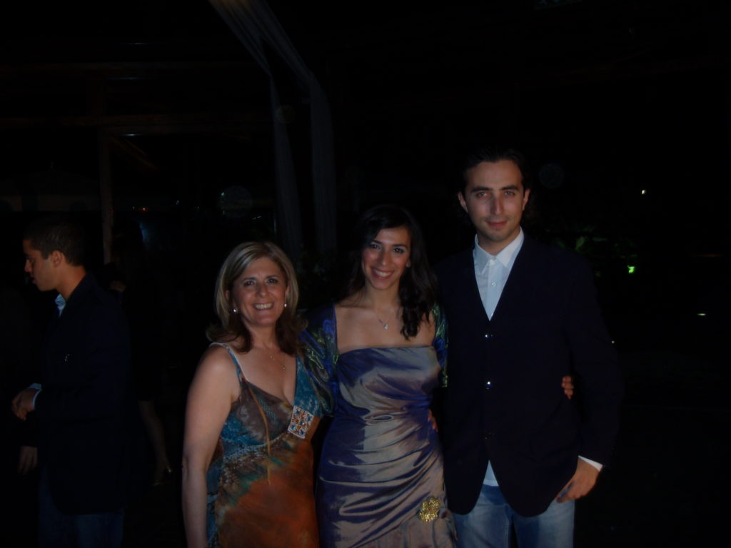 DSCN0337