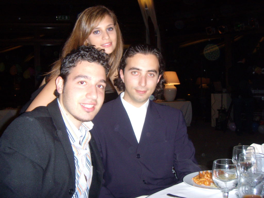 DSCN0340