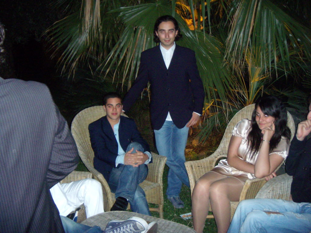 DSCN0354