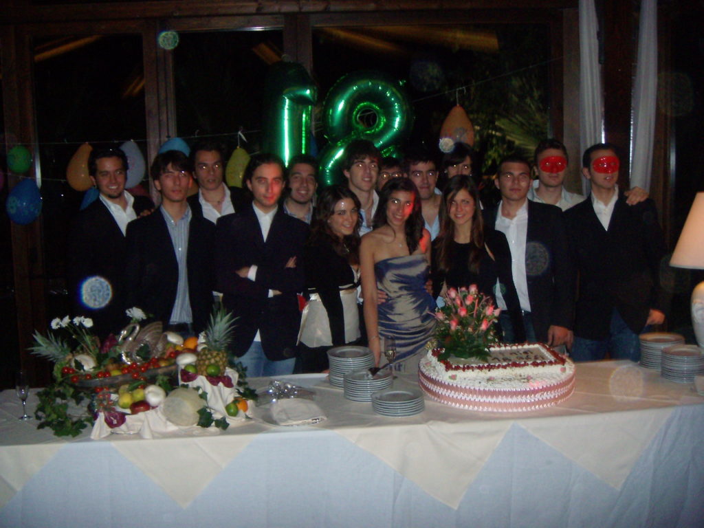 DSCN0359