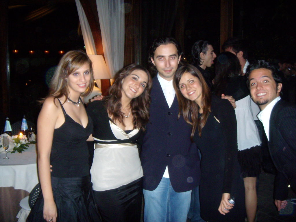 DSCN0364