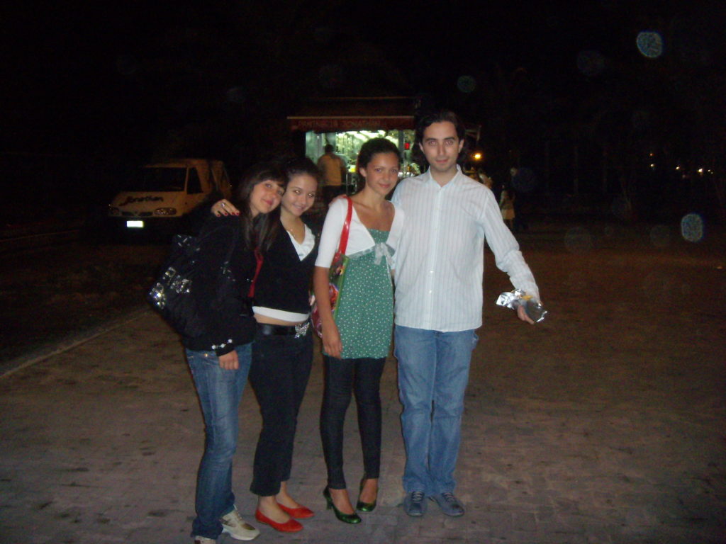 DSCN0382
