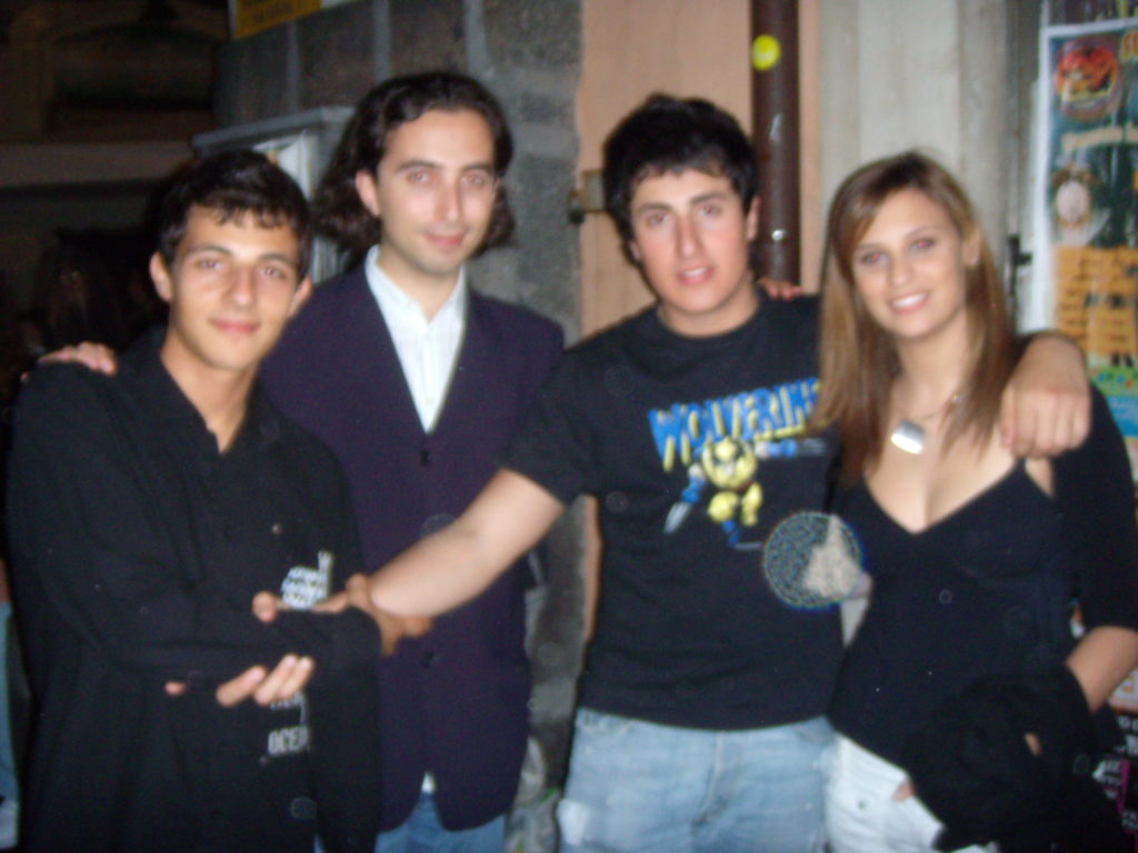 DSCN0383