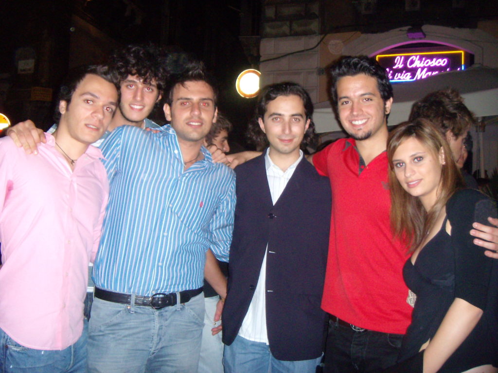 DSCN0386