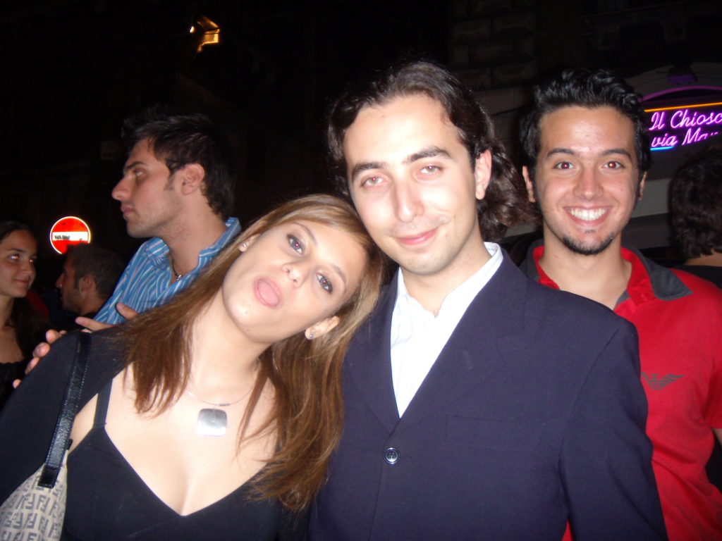DSCN0387