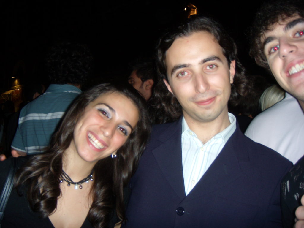 DSCN0389