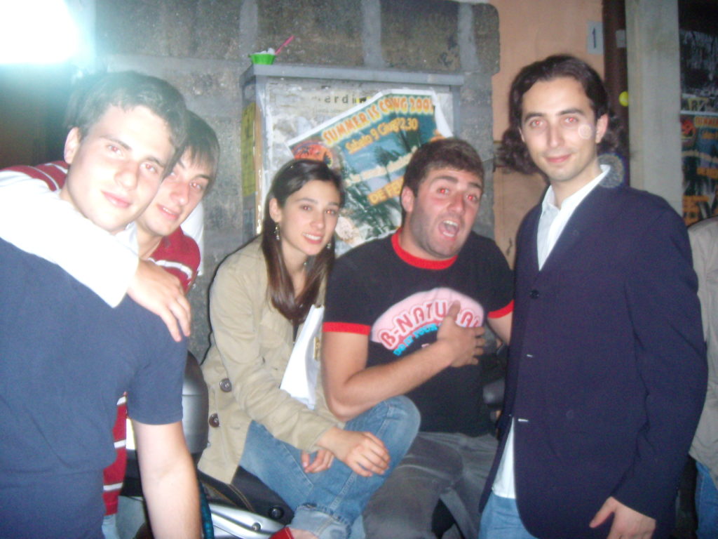 DSCN0390