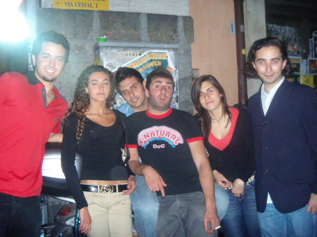 DSCN0395