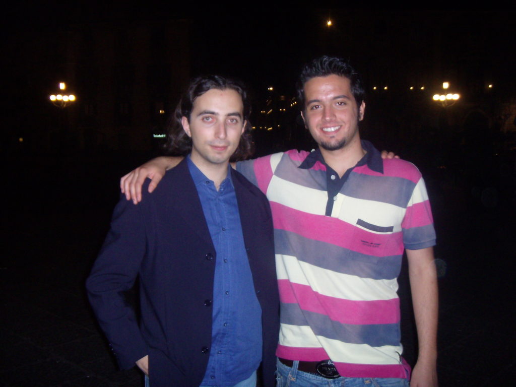 DSCN0407