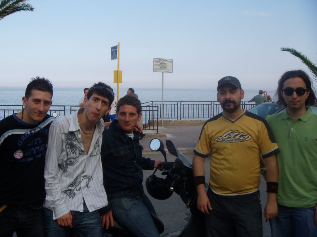 DSCN0417