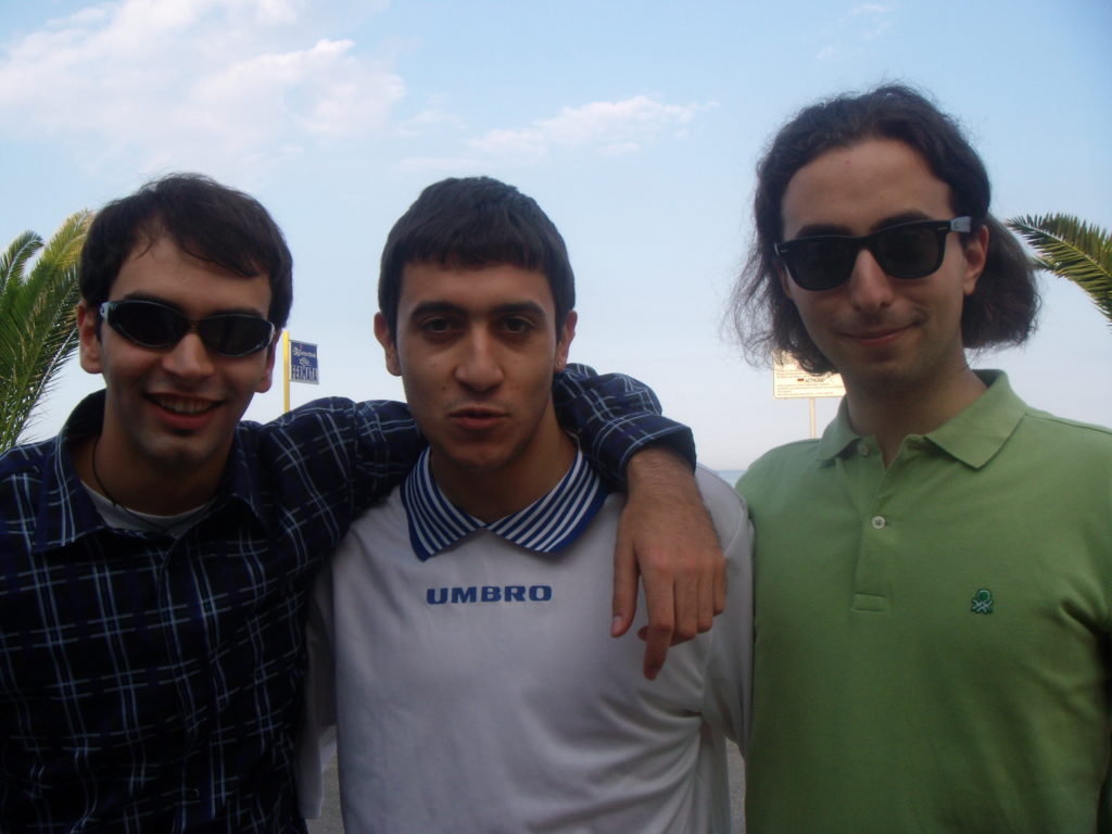 DSCN0421