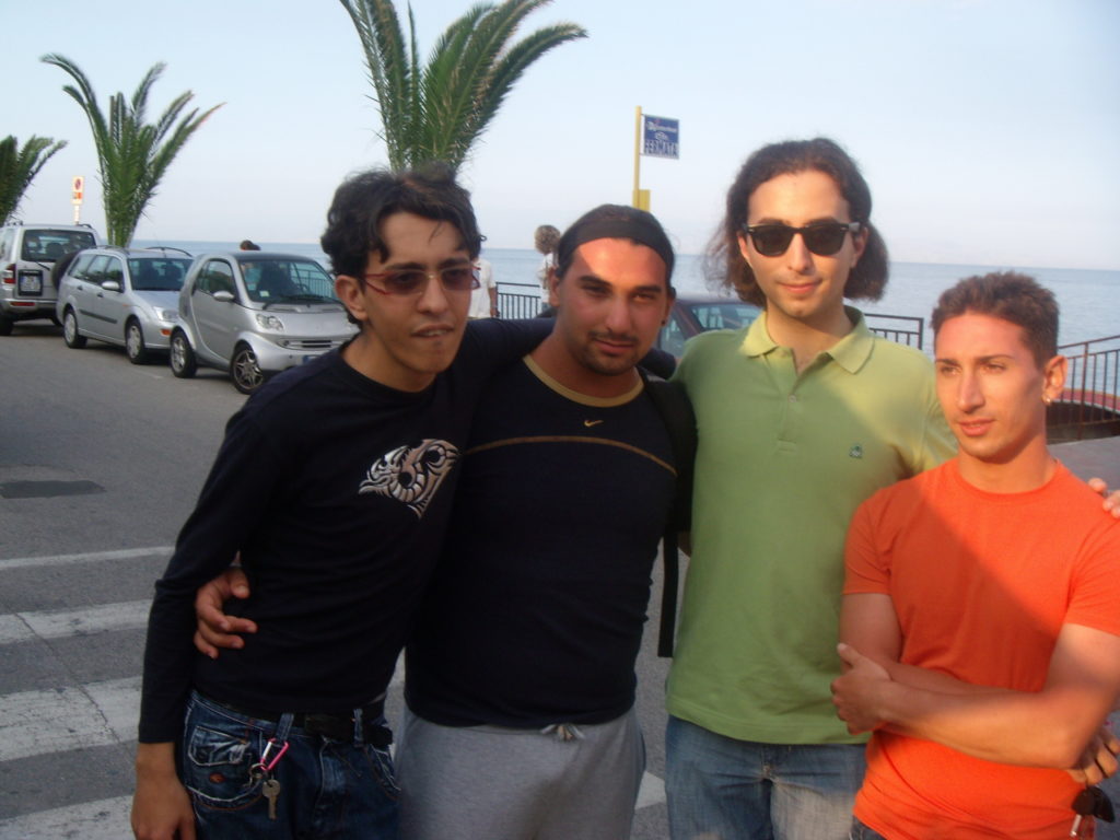 DSCN0422