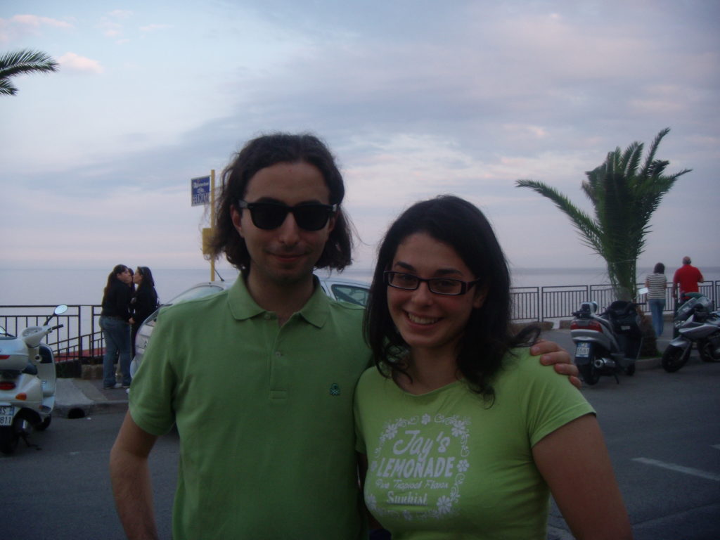 DSCN0430