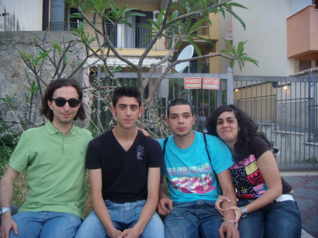 DSCN0432