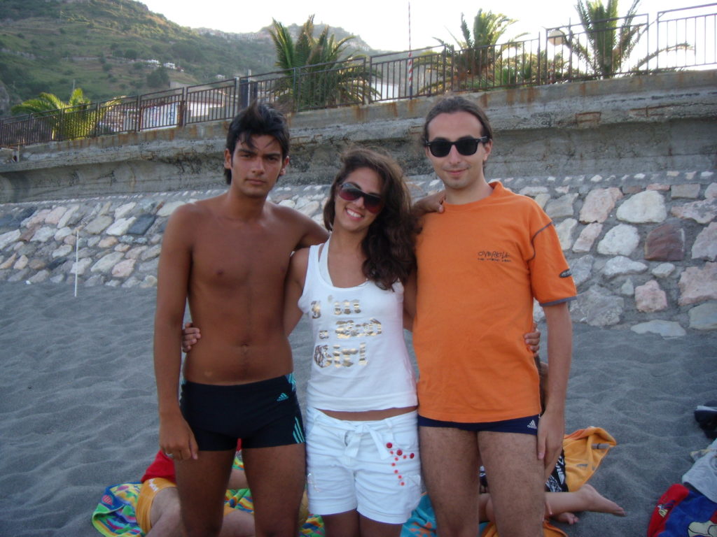 DSCN0605