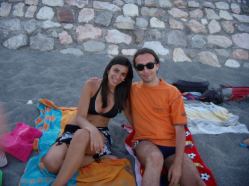 DSCN0606