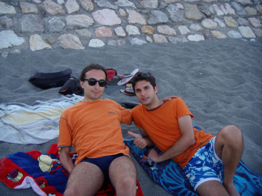 DSCN0607