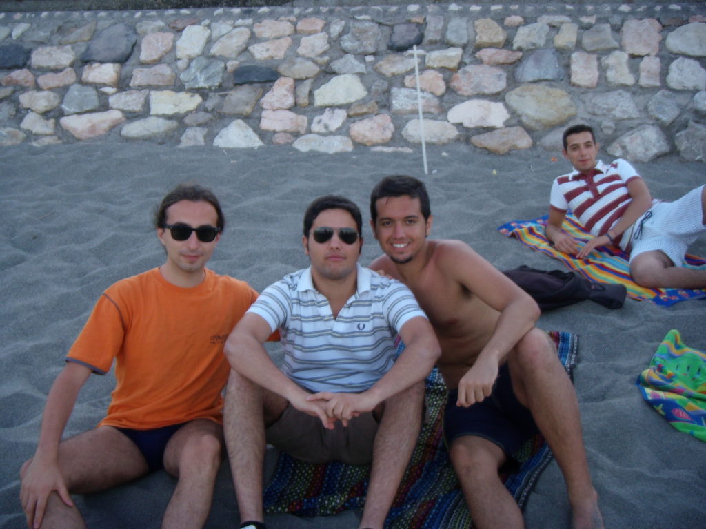 DSCN0609