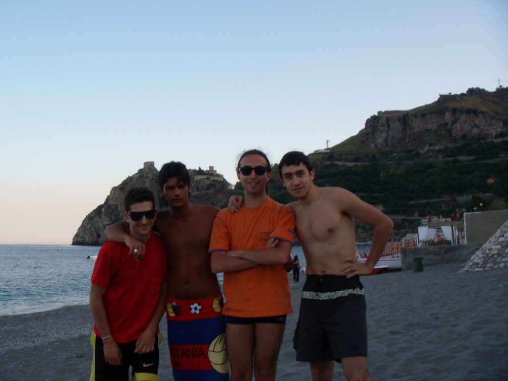 DSCN0626