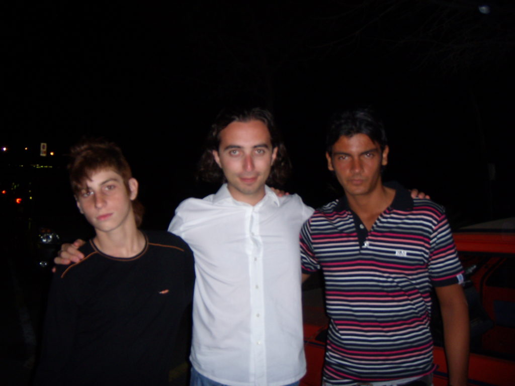 DSCN0633