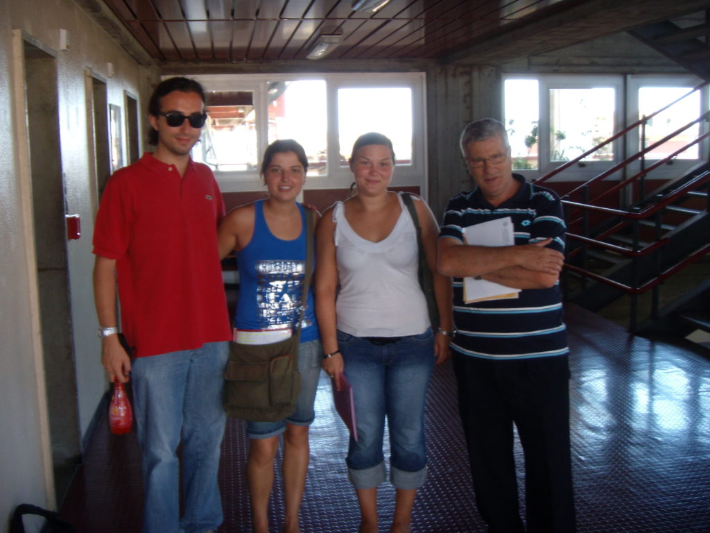 DSCN0649