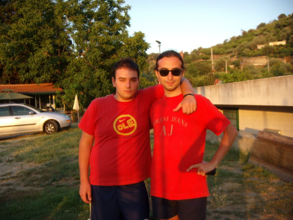 DSCN0653