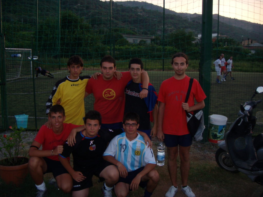 DSCN0655