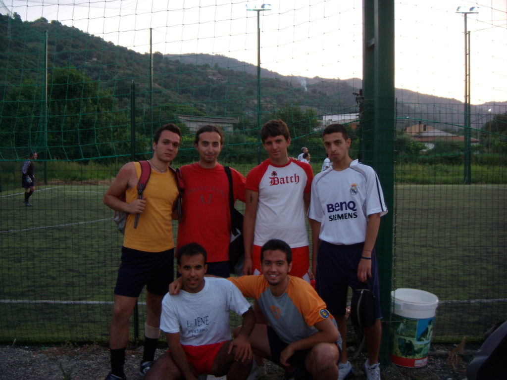 DSCN0656