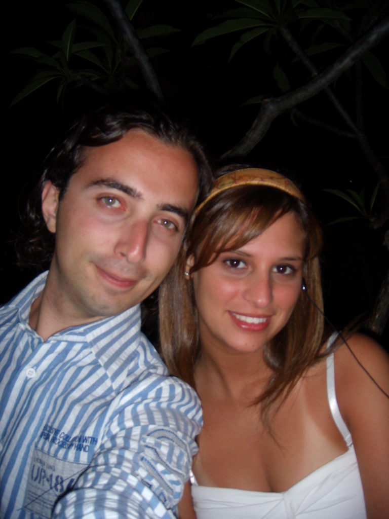 DSCN0658