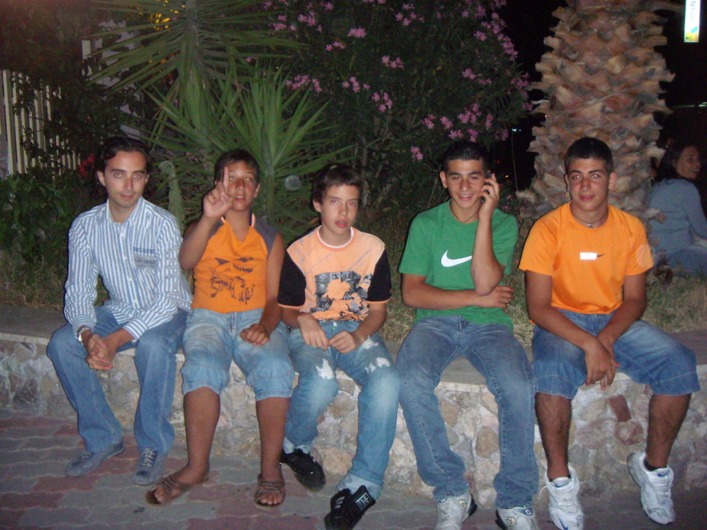DSCN0659