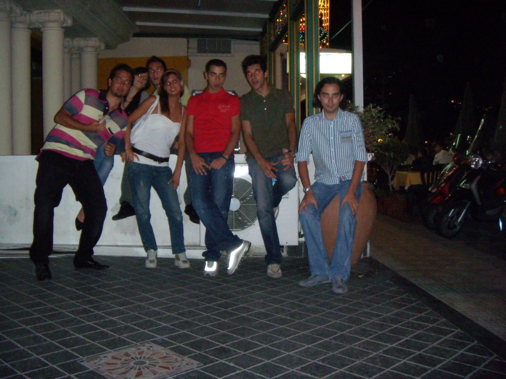 DSCN0663