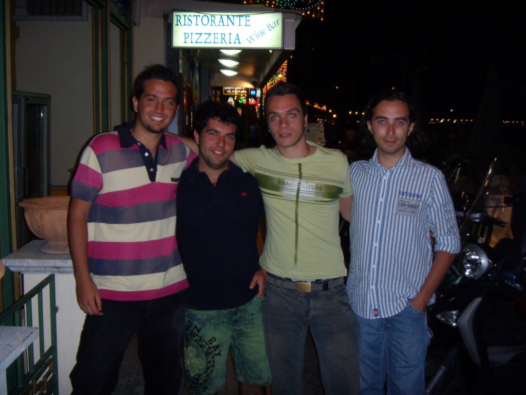 DSCN0664