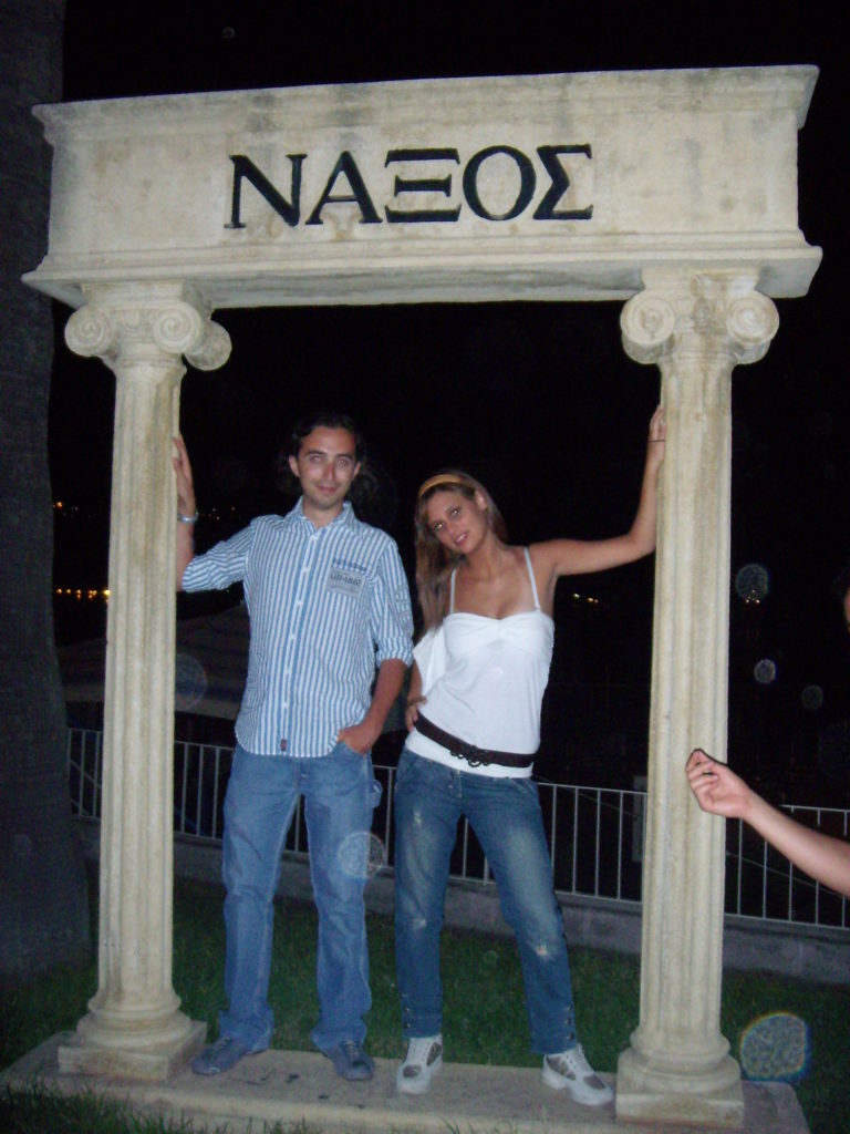 DSCN0665