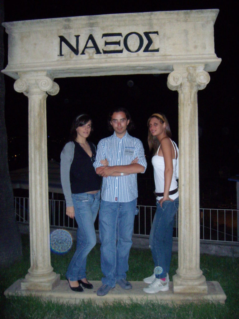 DSCN0666