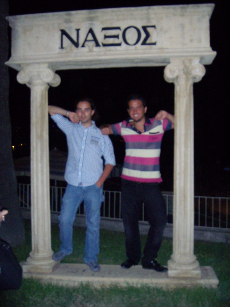 DSCN0667
