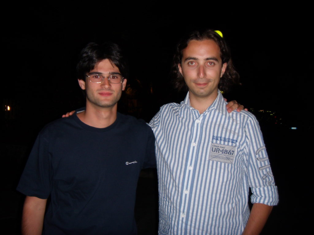DSCN0672