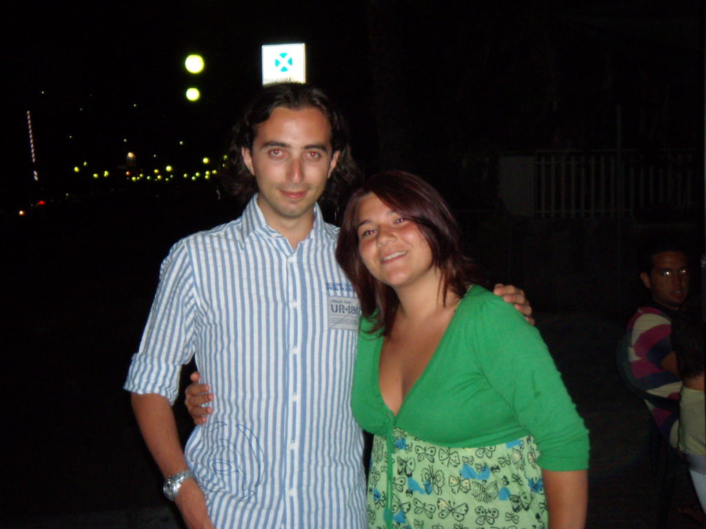 DSCN0674