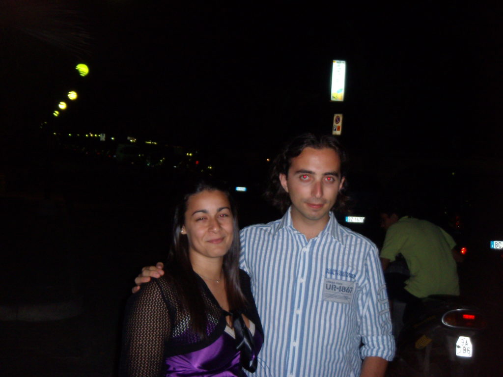 DSCN0676