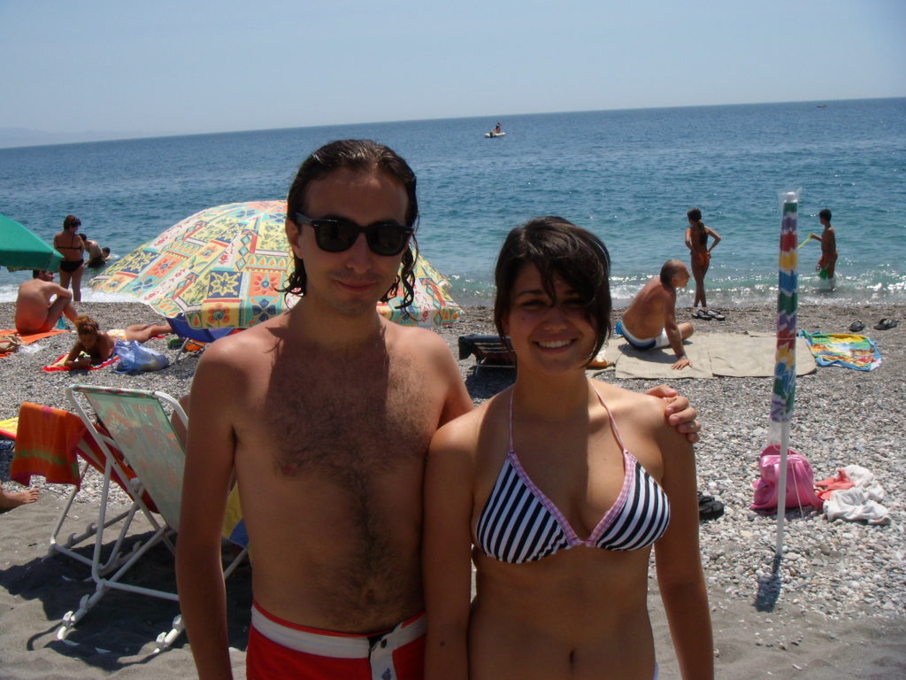 DSCN0677
