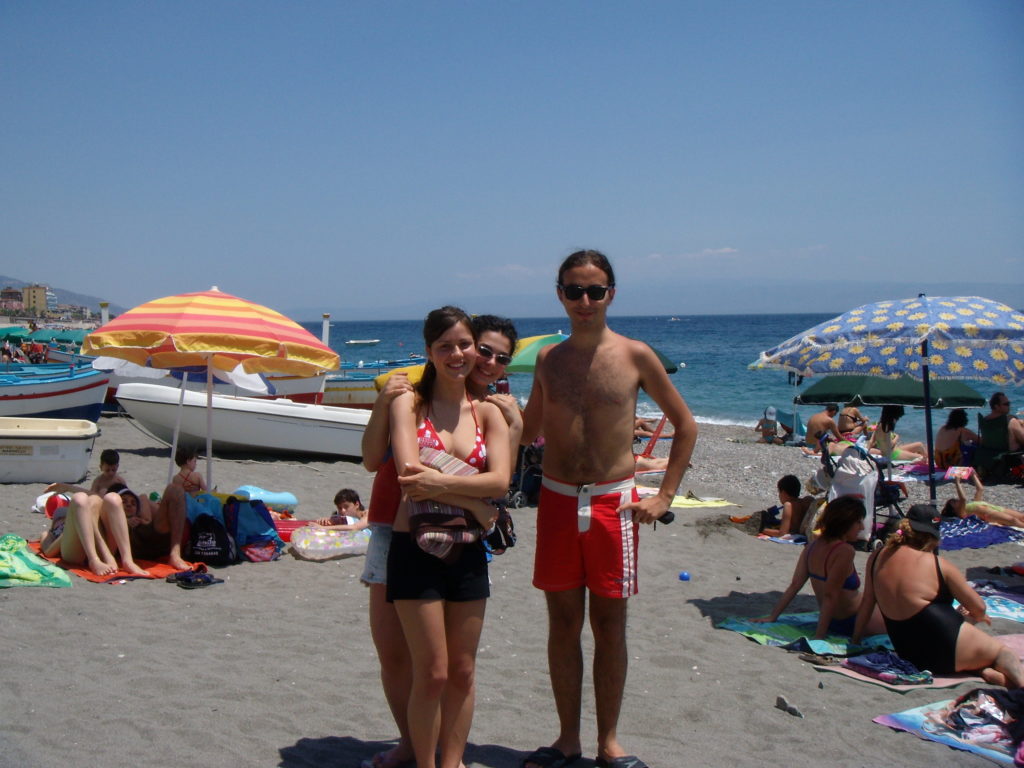 DSCN0678