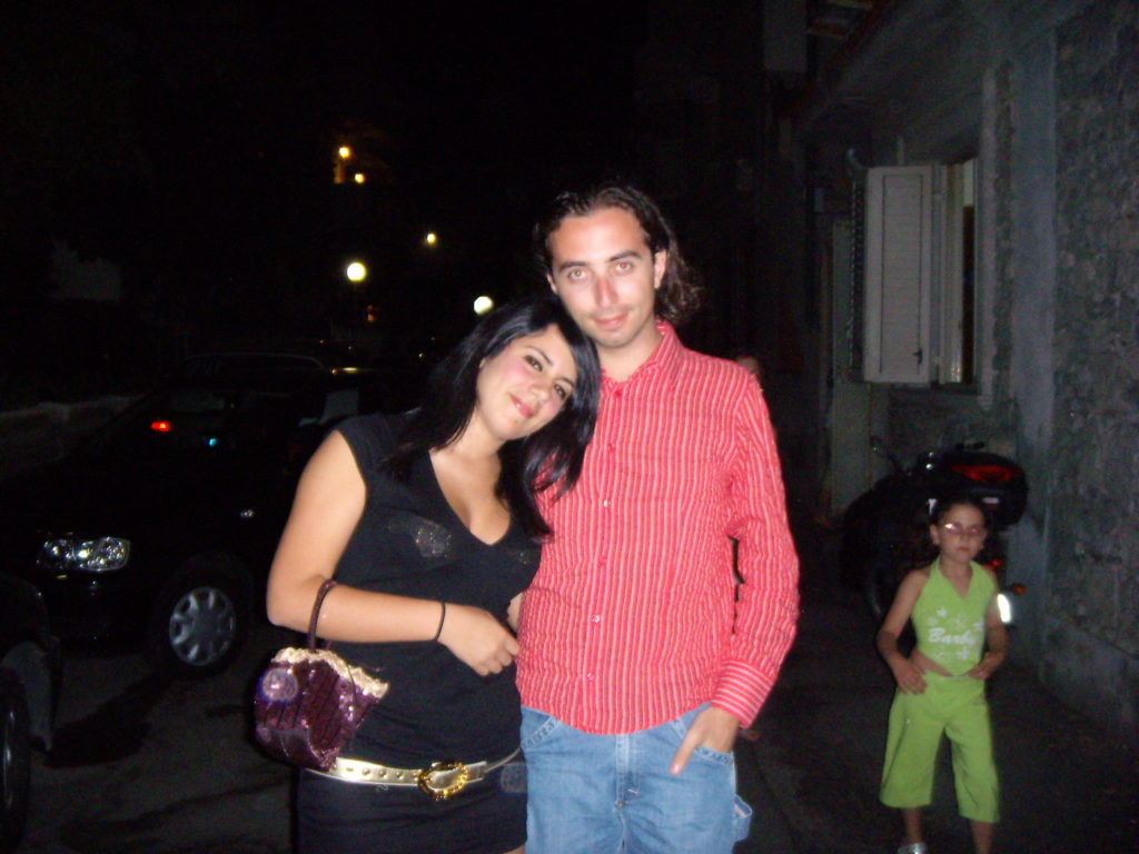 DSCN0697
