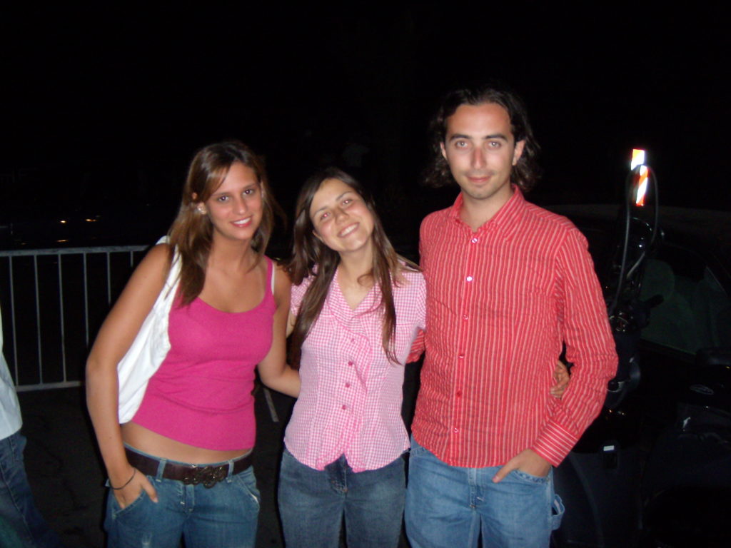 DSCN0698